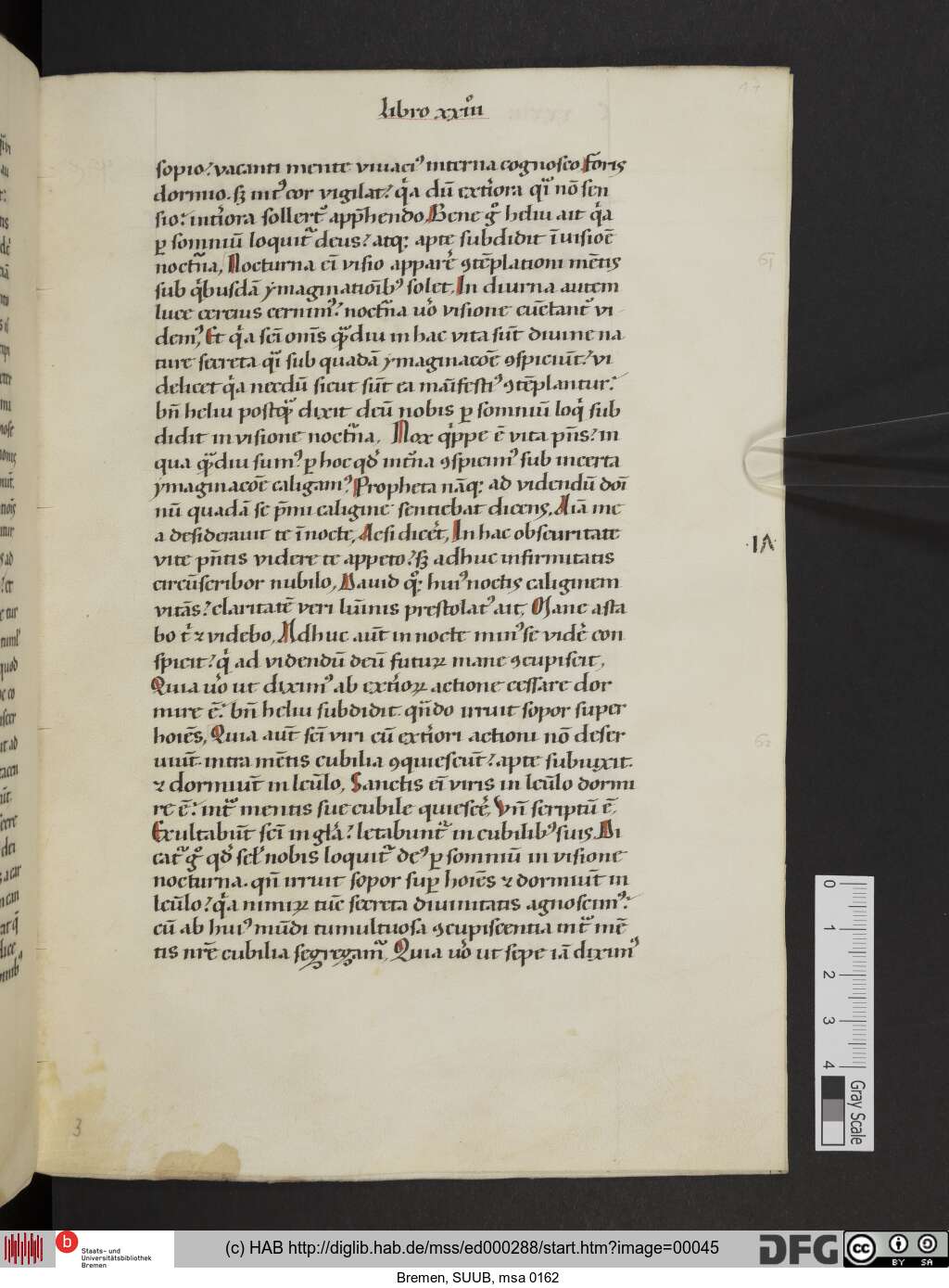 http://diglib.hab.de/mss/ed000288/00045.jpg