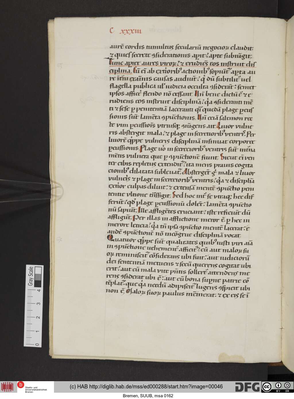 http://diglib.hab.de/mss/ed000288/00046.jpg