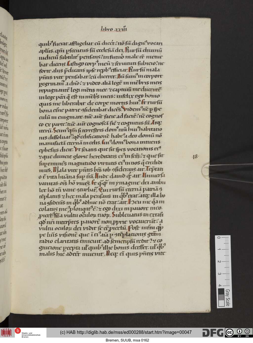http://diglib.hab.de/mss/ed000288/00047.jpg