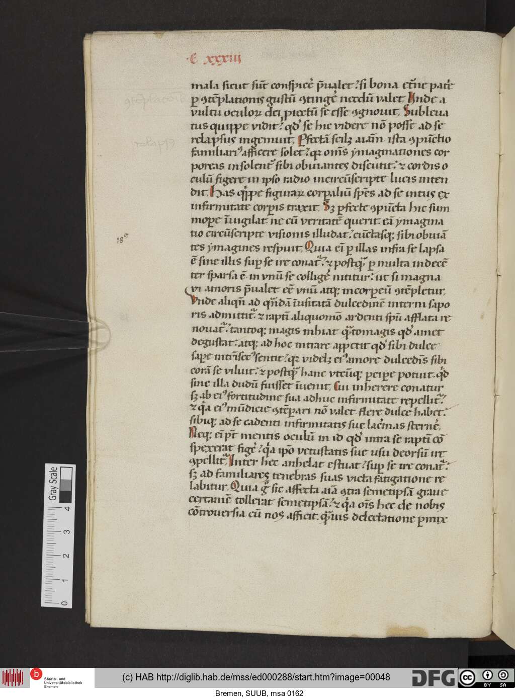 http://diglib.hab.de/mss/ed000288/00048.jpg