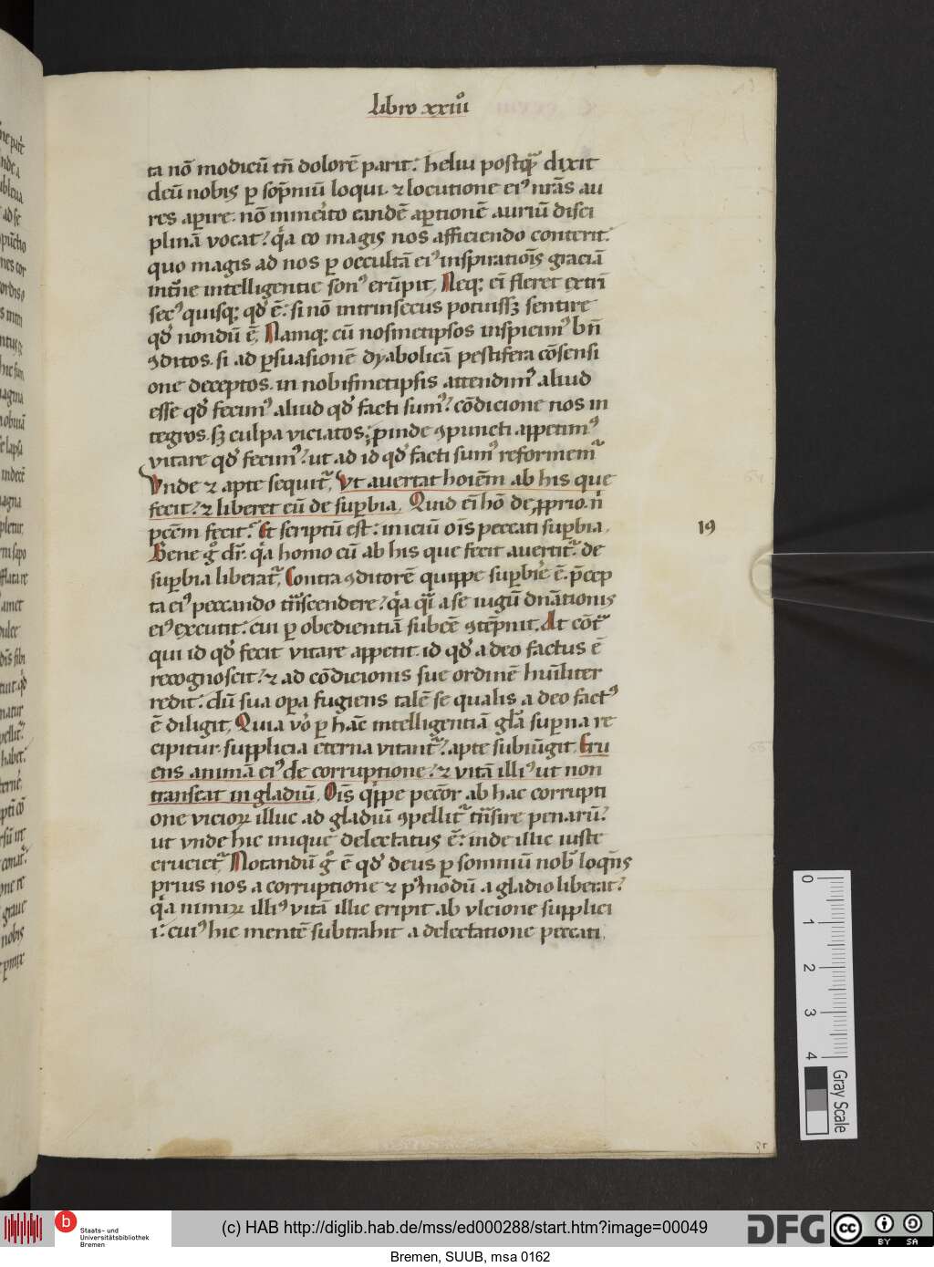 http://diglib.hab.de/mss/ed000288/00049.jpg