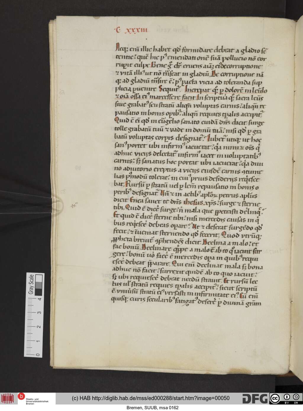 http://diglib.hab.de/mss/ed000288/00050.jpg