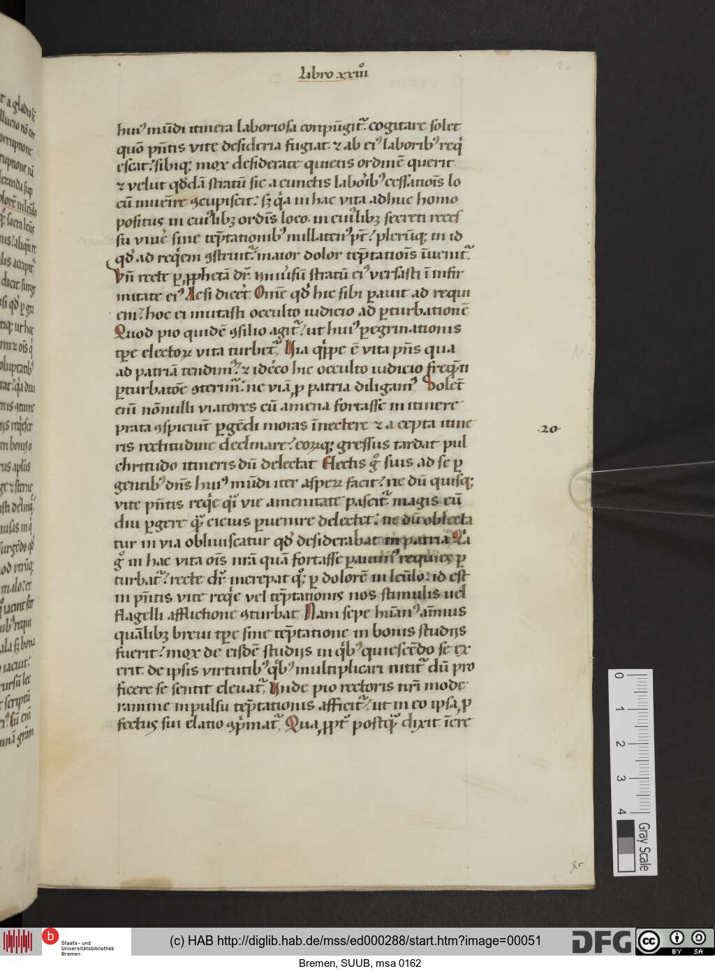 http://diglib.hab.de/mss/ed000288/00051.jpg