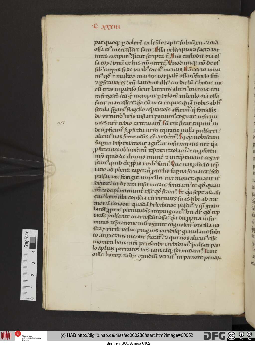 http://diglib.hab.de/mss/ed000288/00052.jpg