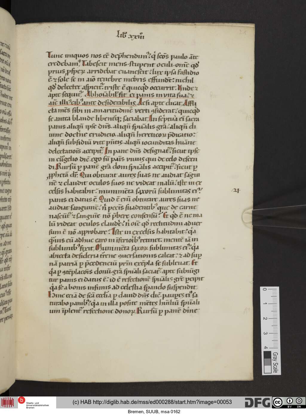 http://diglib.hab.de/mss/ed000288/00053.jpg
