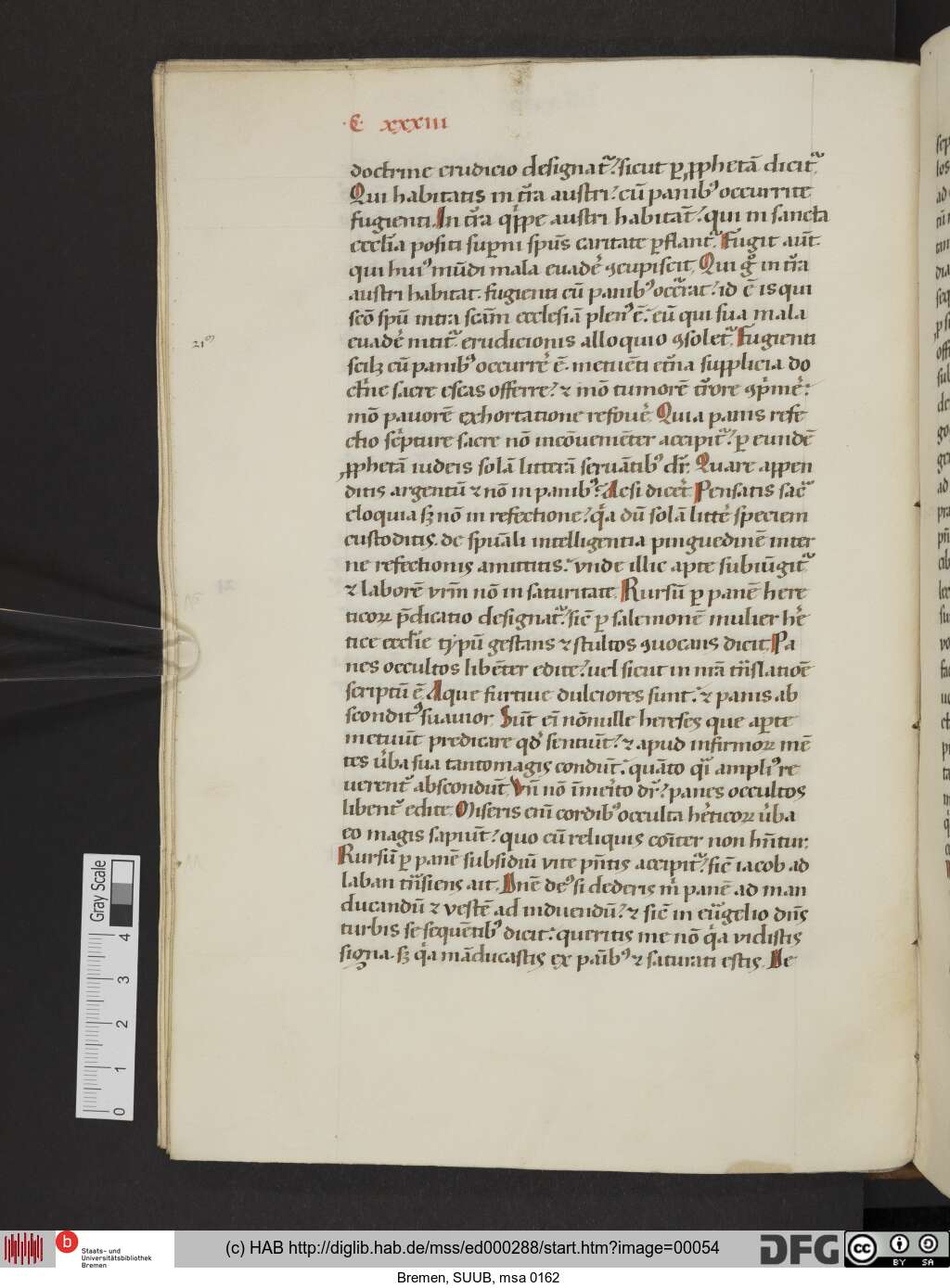 http://diglib.hab.de/mss/ed000288/00054.jpg
