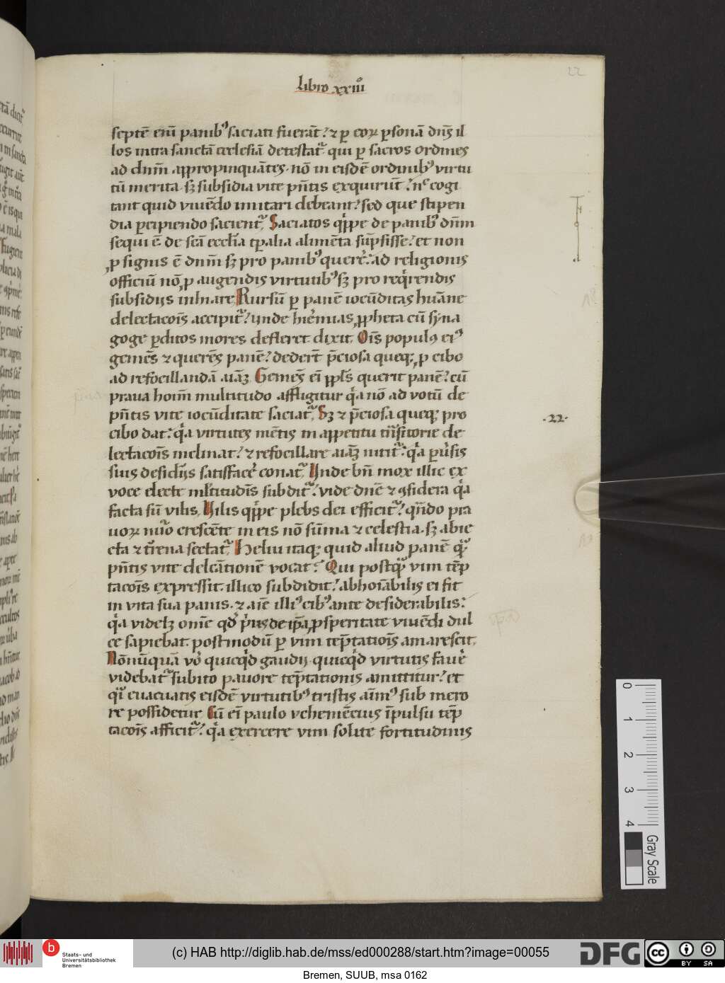http://diglib.hab.de/mss/ed000288/00055.jpg