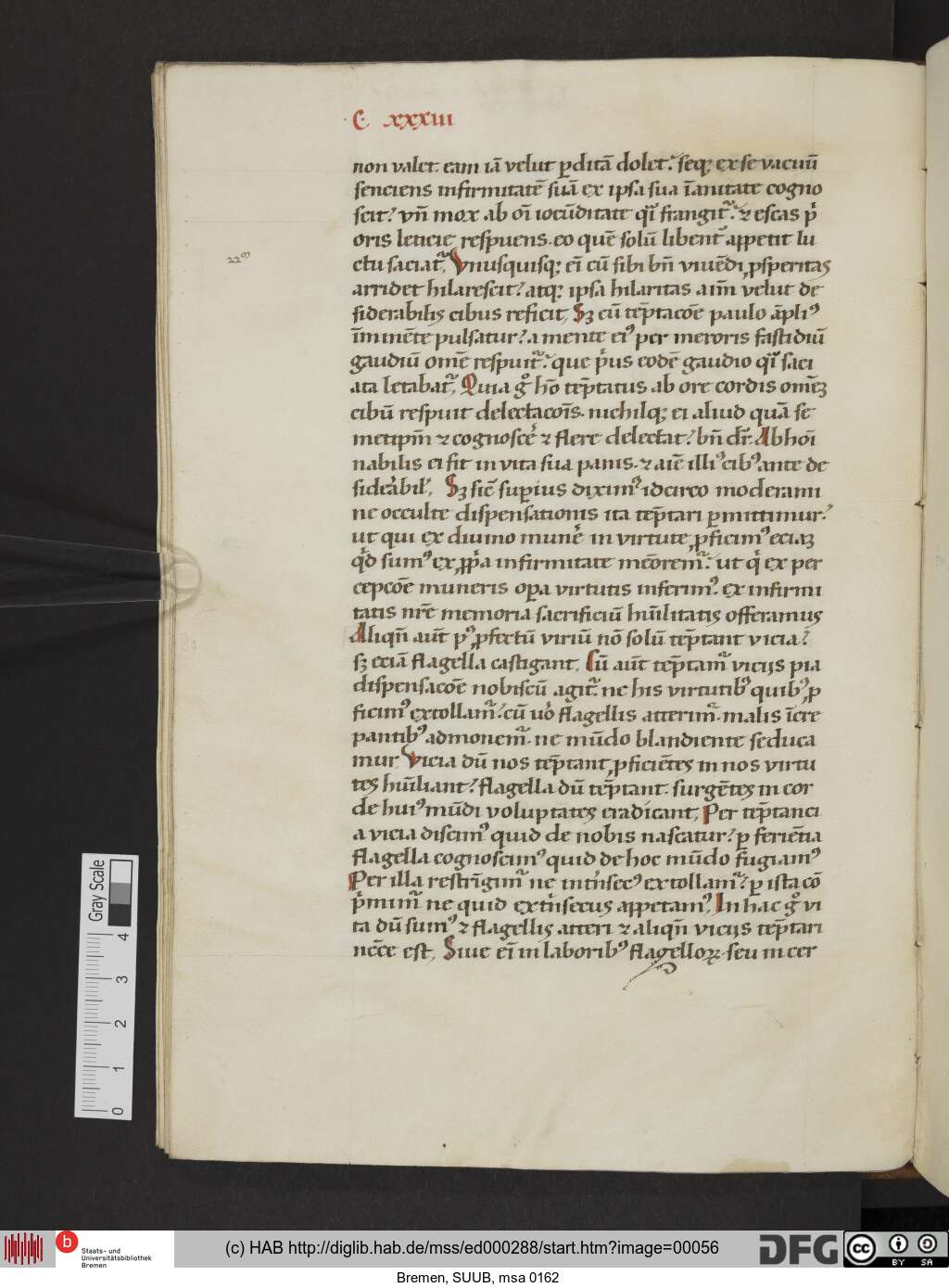 http://diglib.hab.de/mss/ed000288/00056.jpg