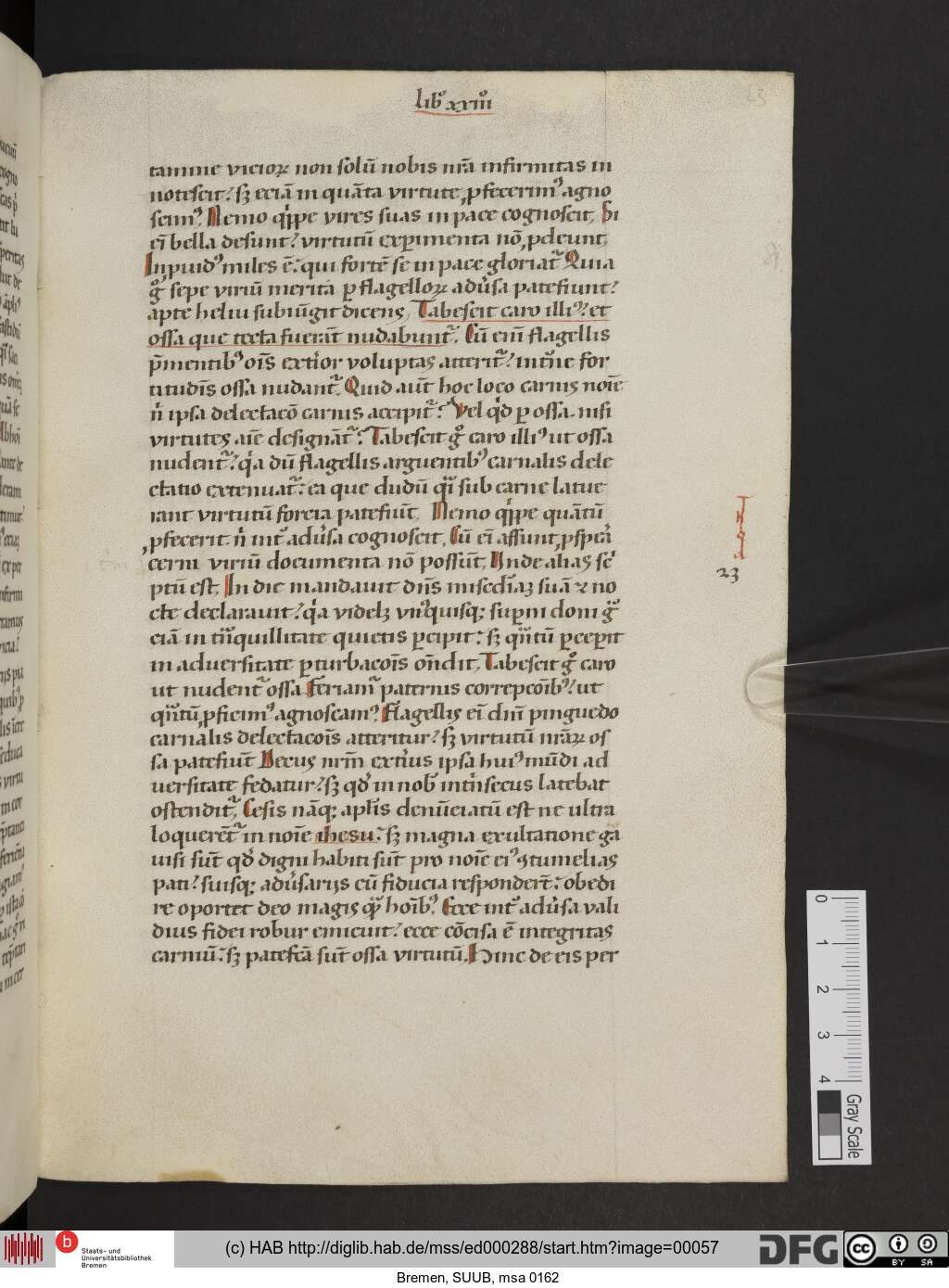 http://diglib.hab.de/mss/ed000288/00057.jpg