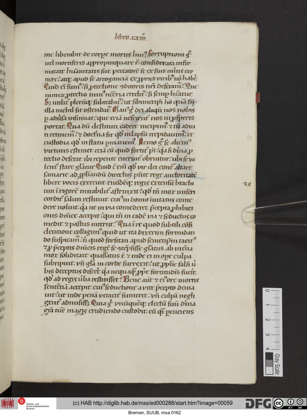 http://diglib.hab.de/mss/ed000288/00059.jpg