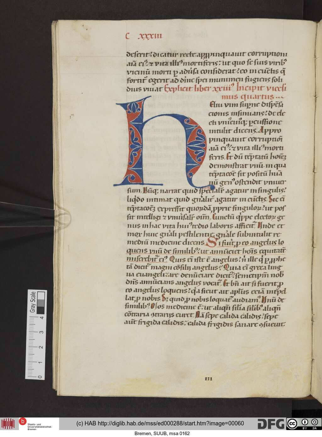 http://diglib.hab.de/mss/ed000288/00060.jpg