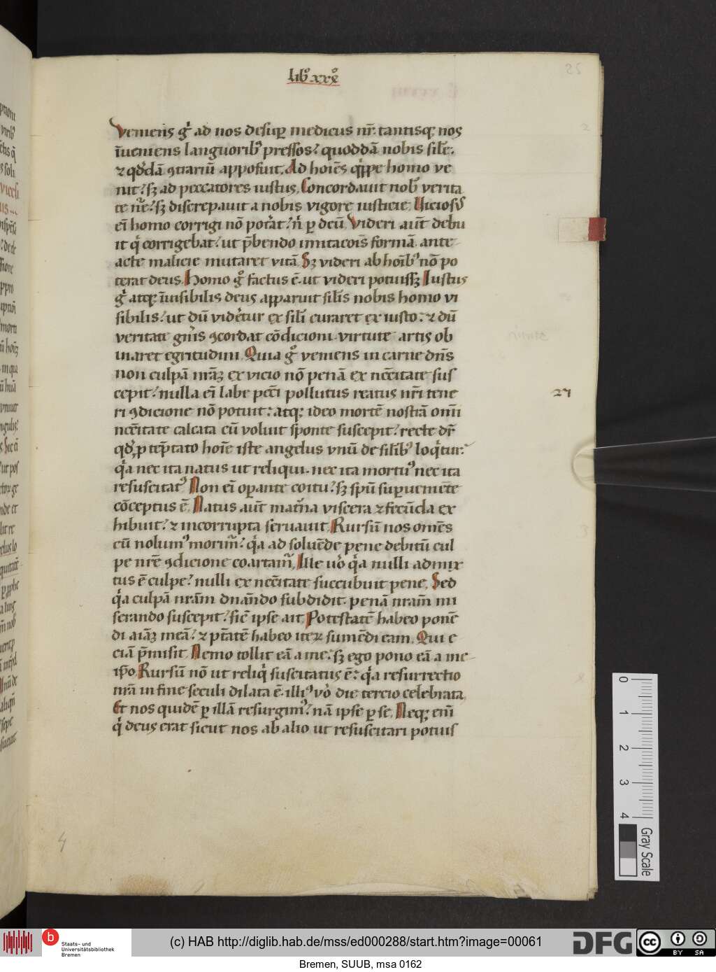 http://diglib.hab.de/mss/ed000288/00061.jpg
