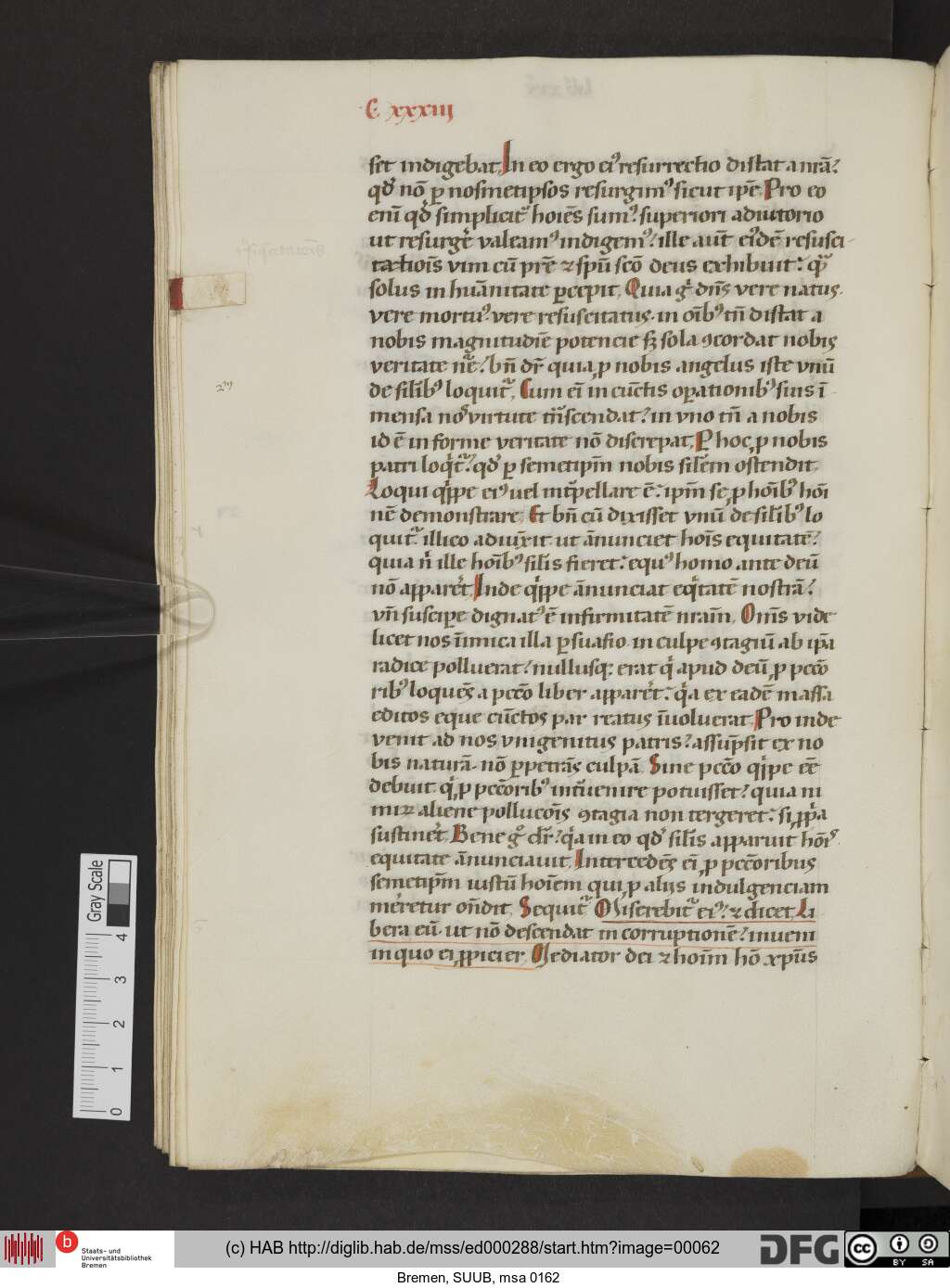 http://diglib.hab.de/mss/ed000288/00062.jpg