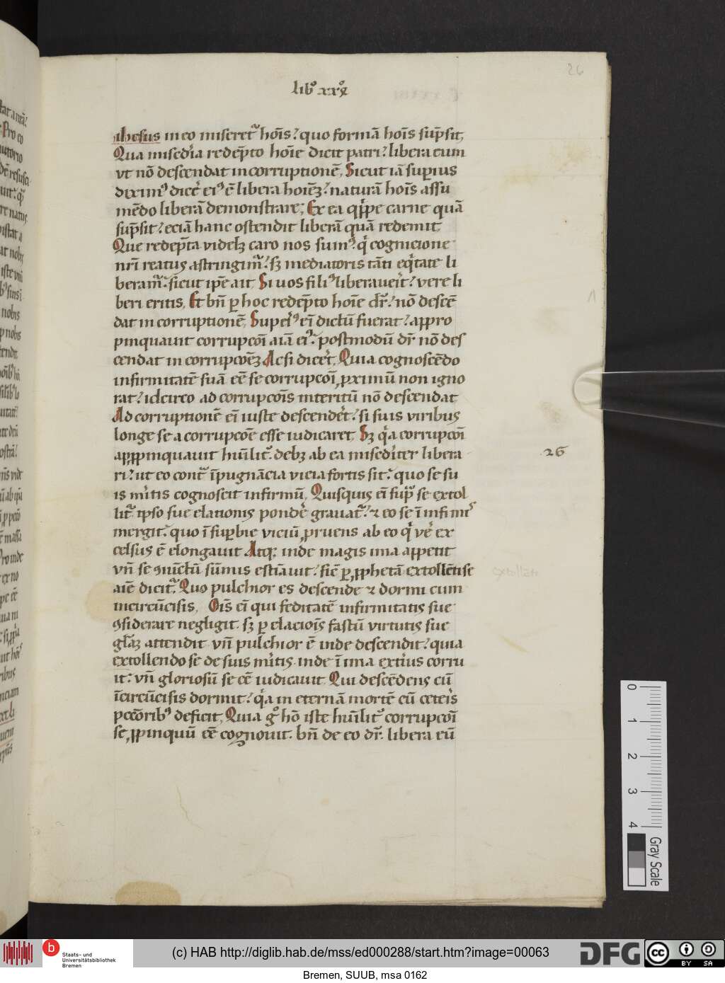 http://diglib.hab.de/mss/ed000288/00063.jpg