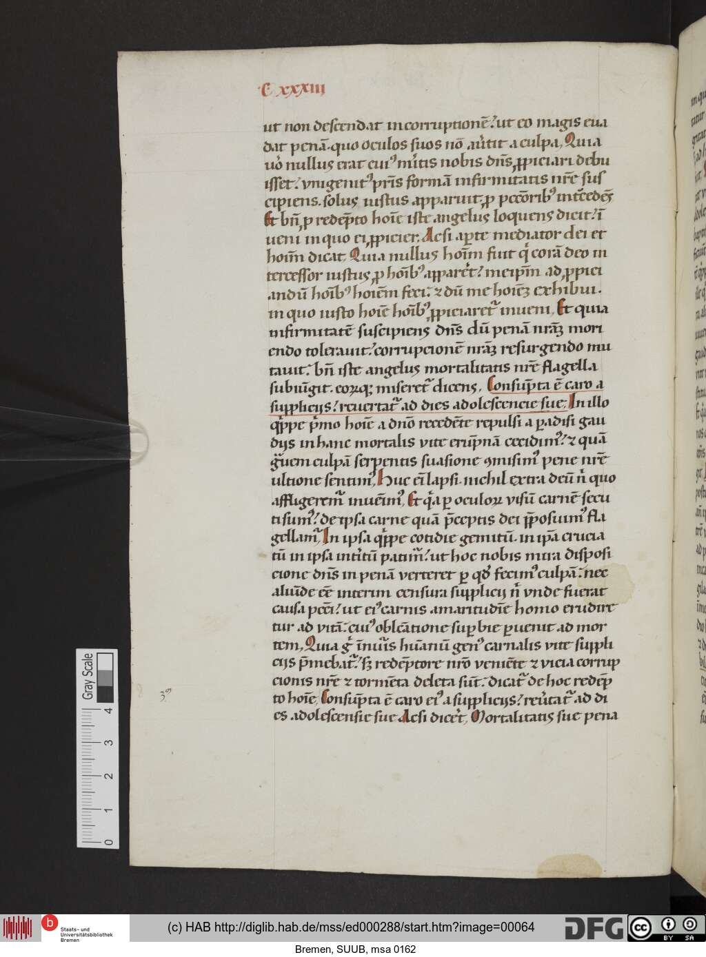 http://diglib.hab.de/mss/ed000288/00064.jpg
