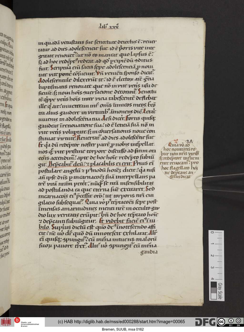 http://diglib.hab.de/mss/ed000288/00065.jpg