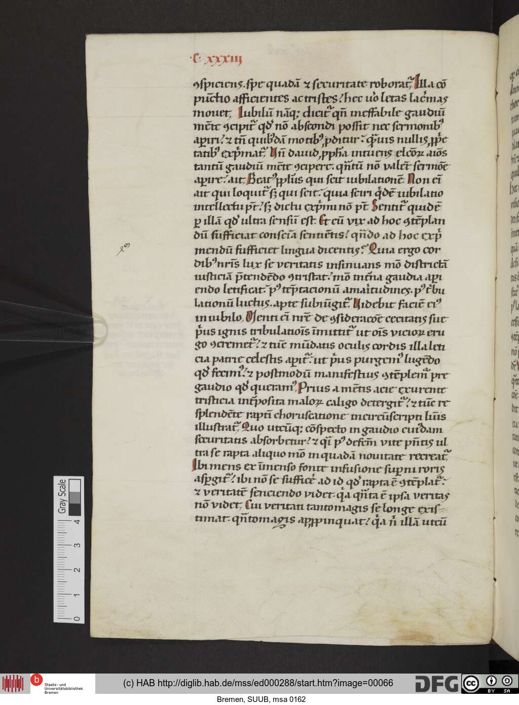 http://diglib.hab.de/mss/ed000288/00066.jpg