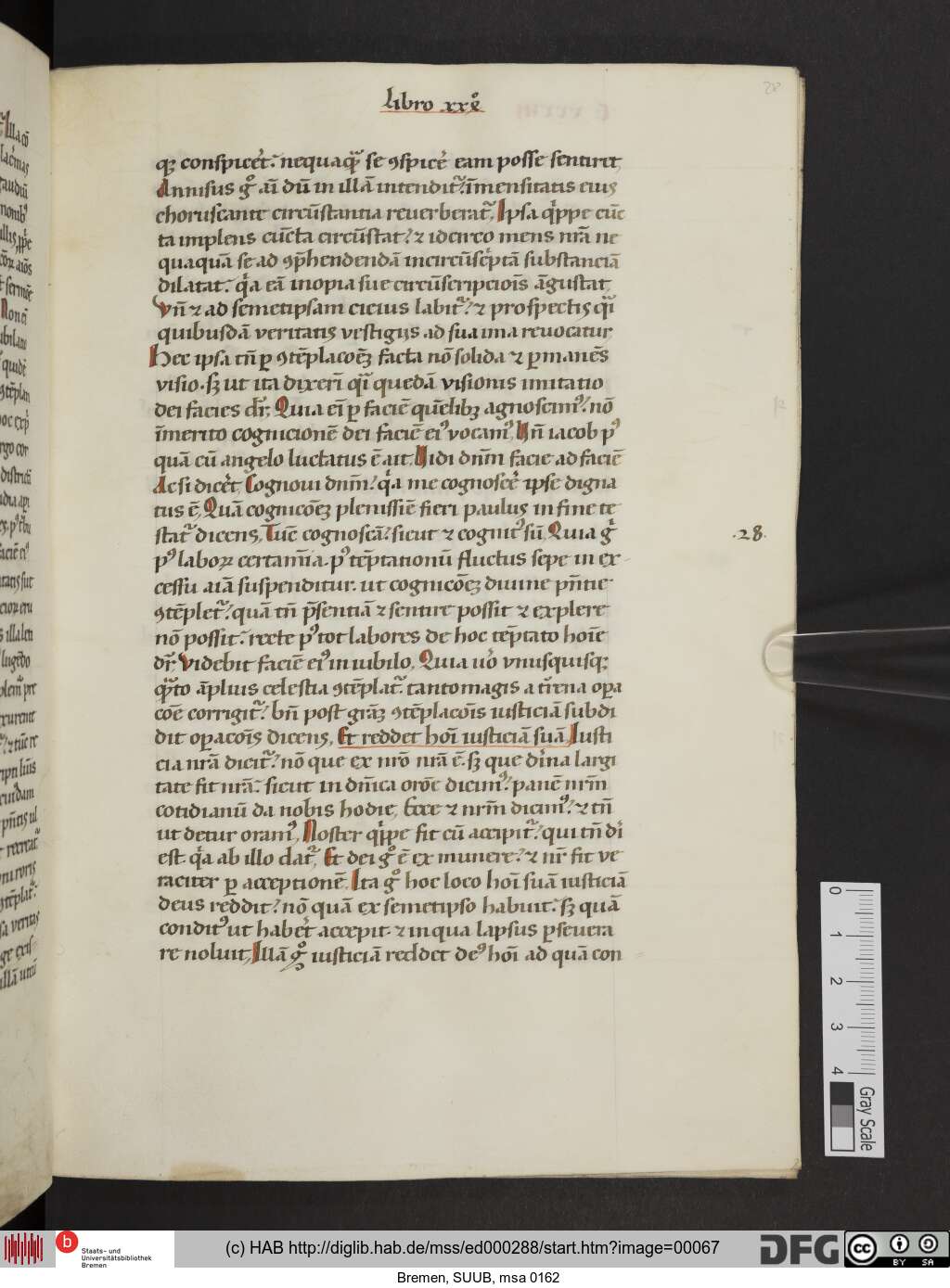 http://diglib.hab.de/mss/ed000288/00067.jpg