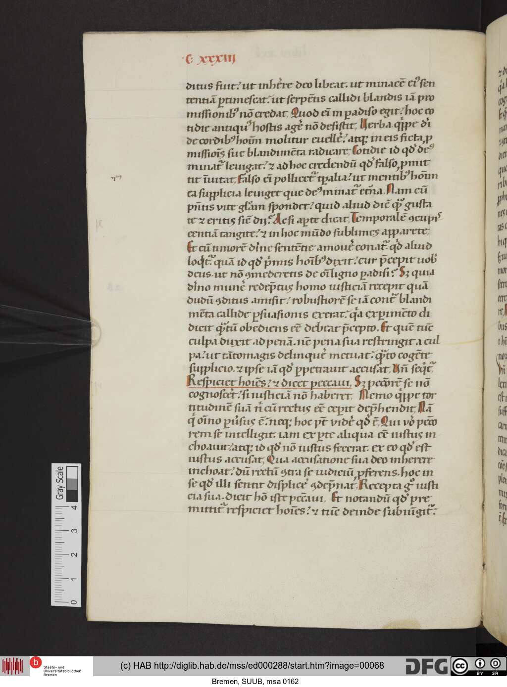 http://diglib.hab.de/mss/ed000288/00068.jpg