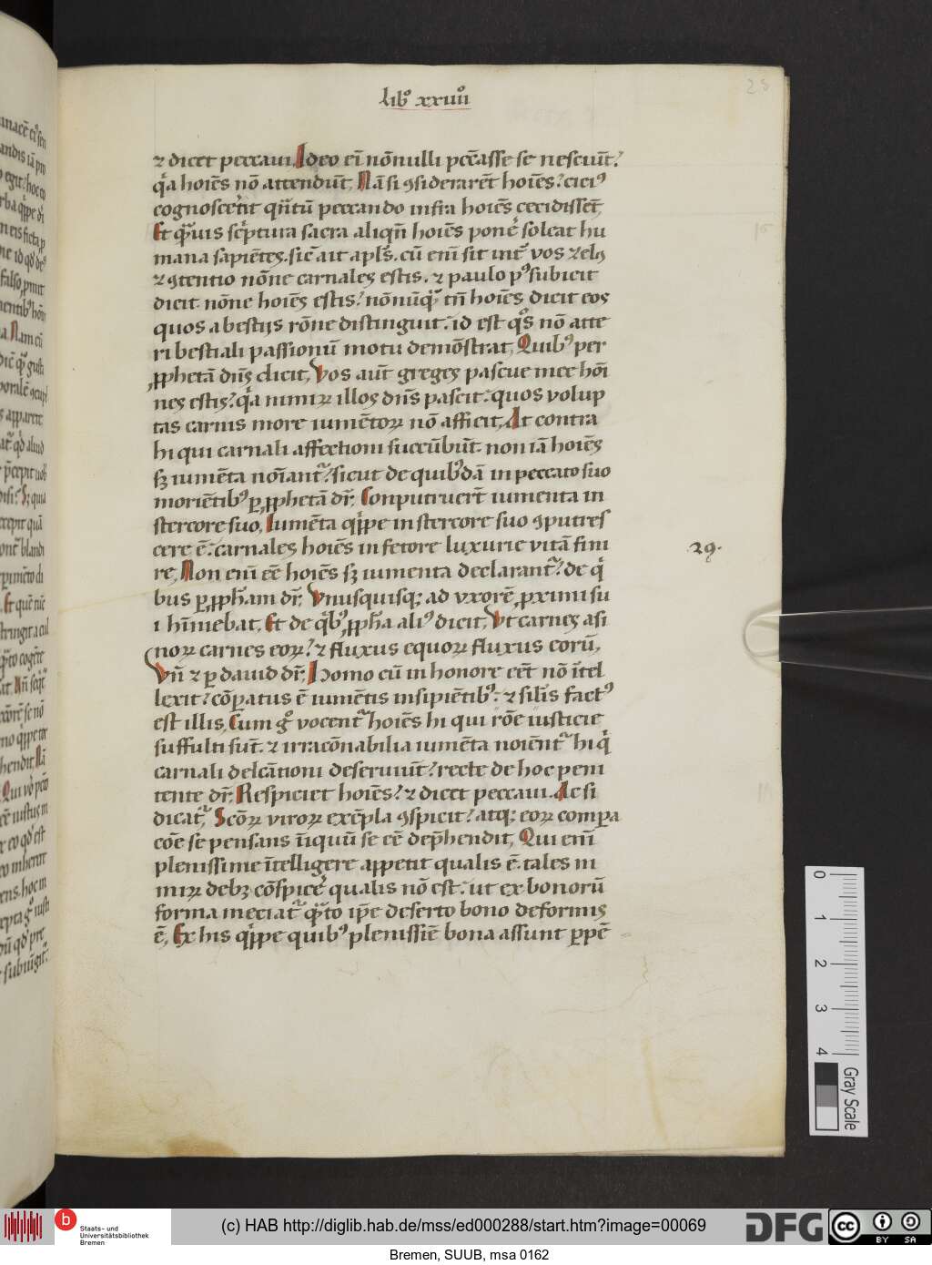 http://diglib.hab.de/mss/ed000288/00069.jpg