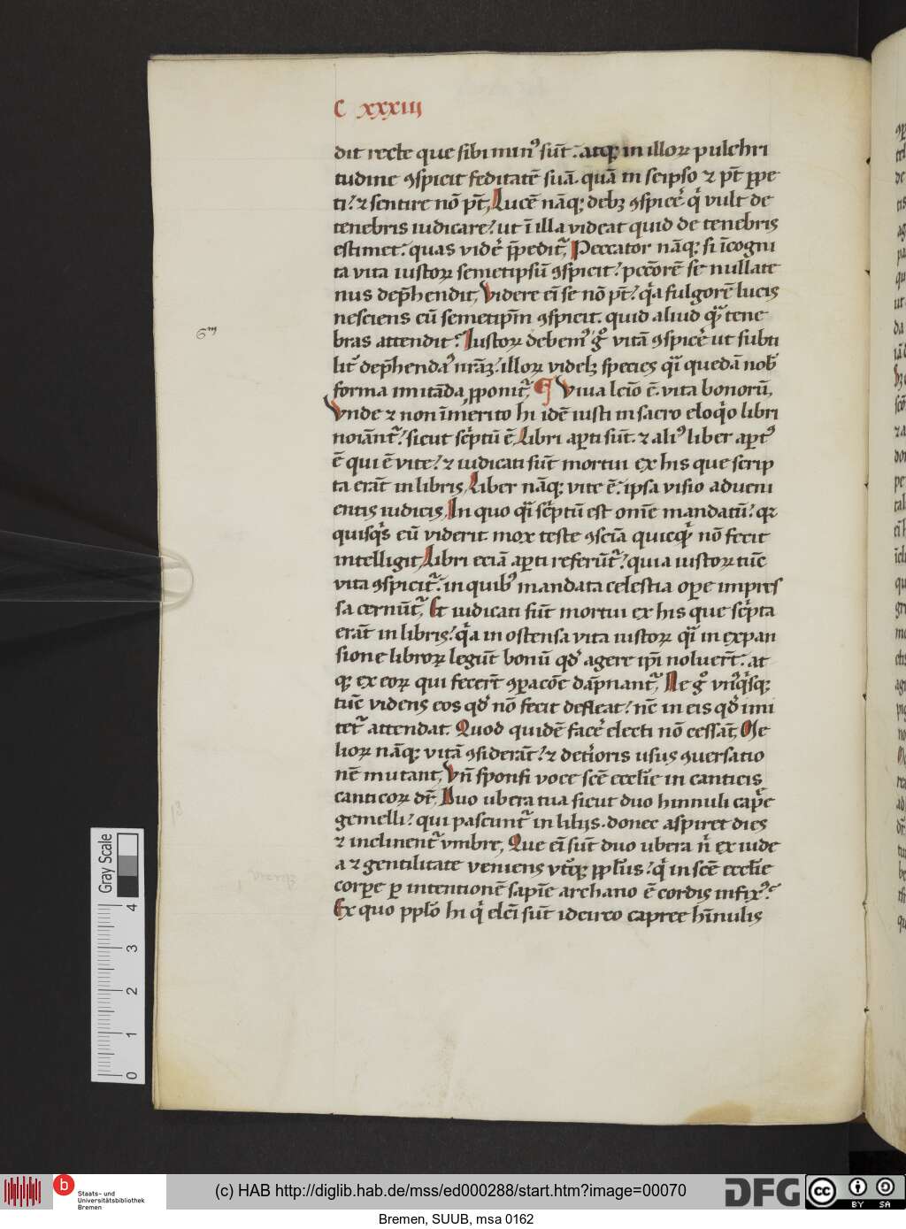http://diglib.hab.de/mss/ed000288/00070.jpg