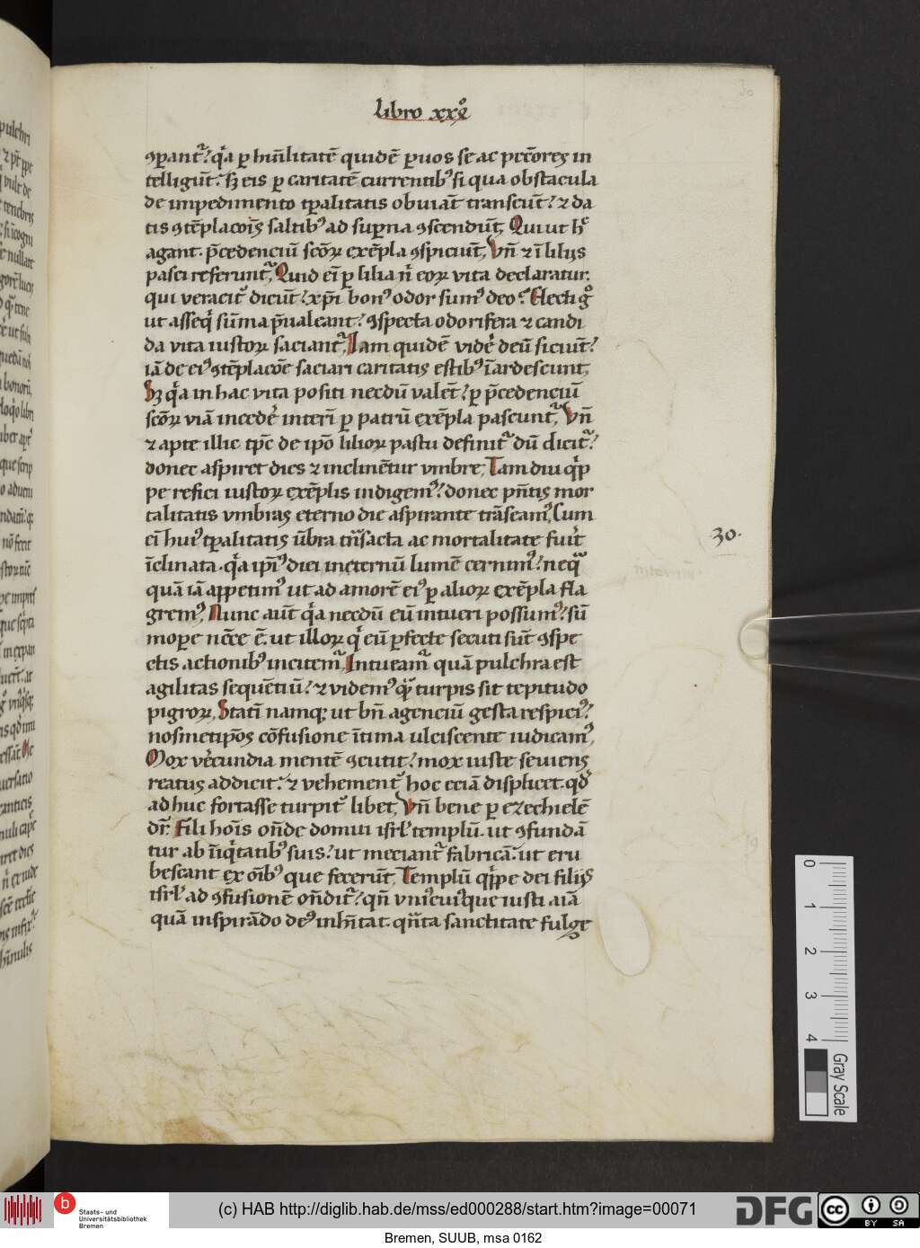 http://diglib.hab.de/mss/ed000288/00071.jpg