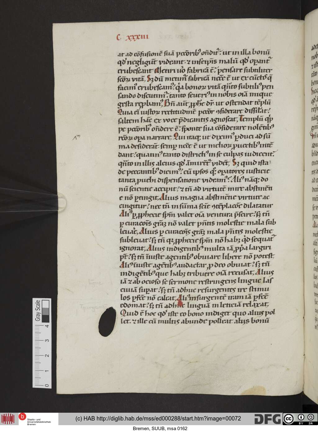 http://diglib.hab.de/mss/ed000288/00072.jpg