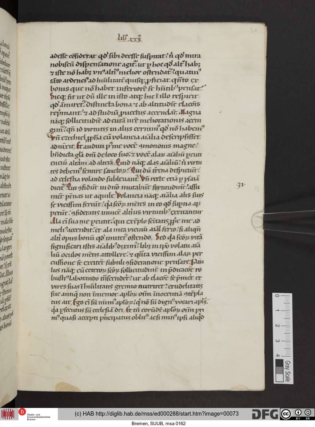 http://diglib.hab.de/mss/ed000288/00073.jpg