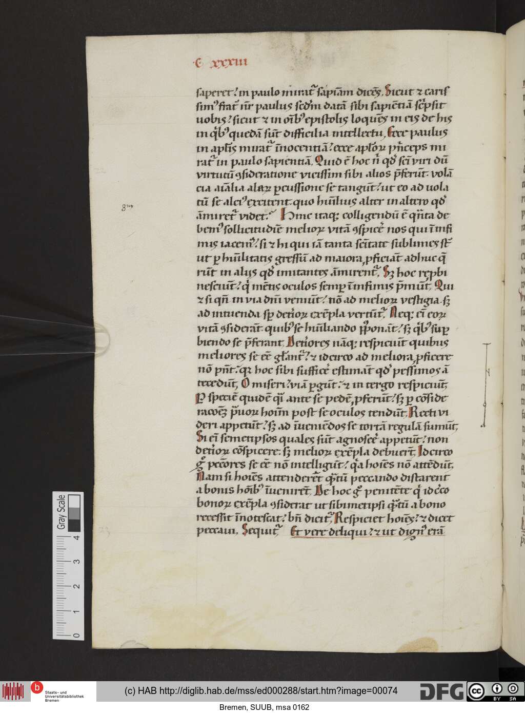 http://diglib.hab.de/mss/ed000288/00074.jpg