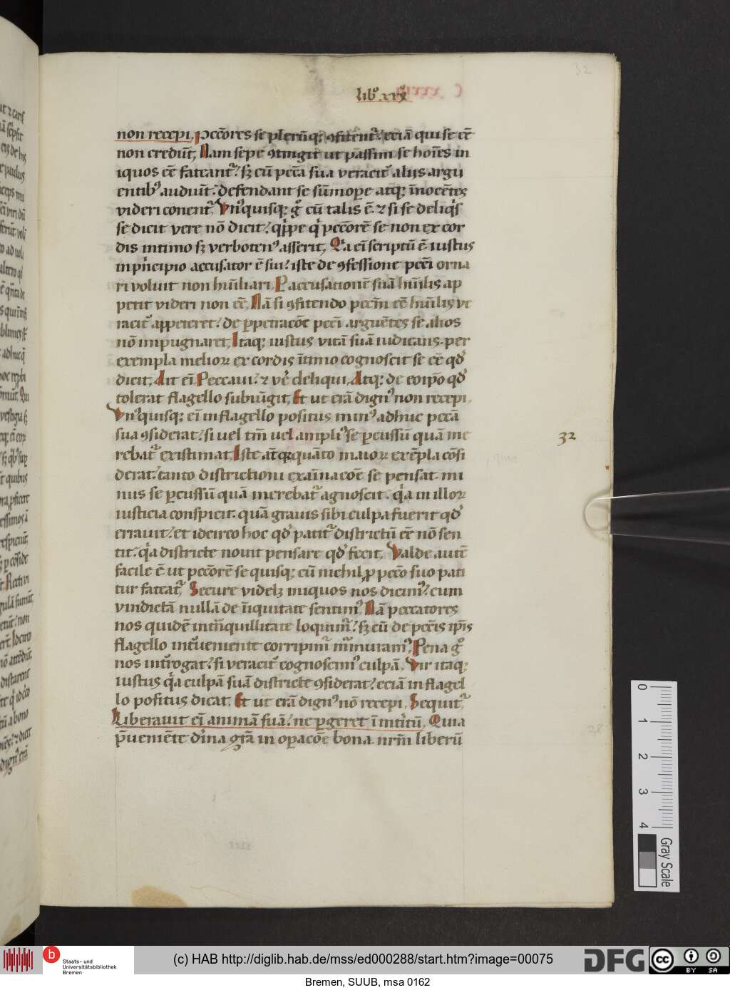 http://diglib.hab.de/mss/ed000288/00075.jpg