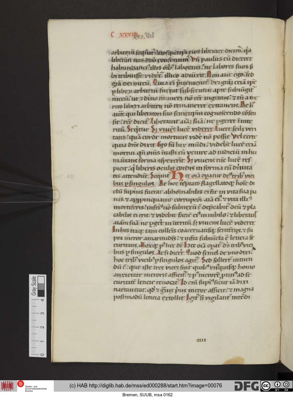 http://diglib.hab.de/mss/ed000288/00076.jpg