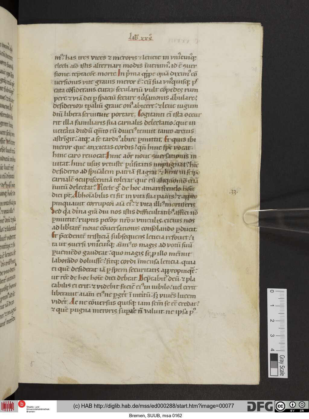 http://diglib.hab.de/mss/ed000288/00077.jpg