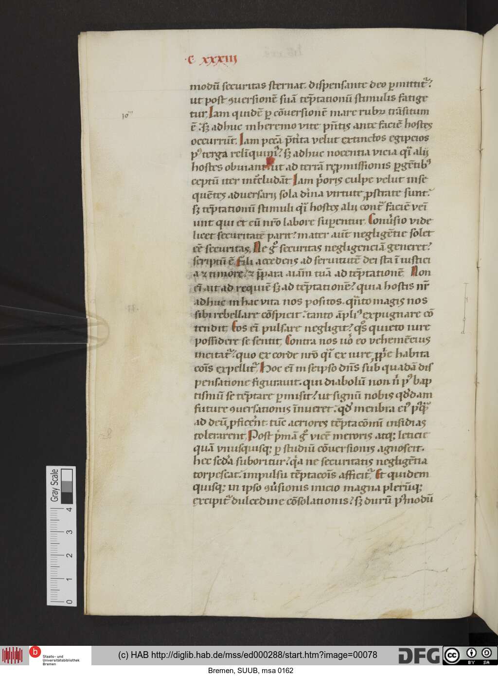 http://diglib.hab.de/mss/ed000288/00078.jpg