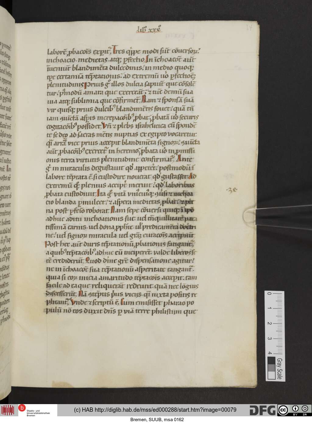 http://diglib.hab.de/mss/ed000288/00079.jpg