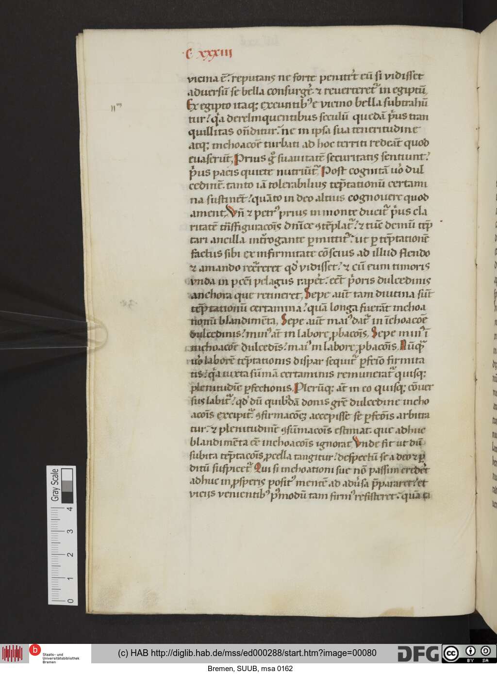 http://diglib.hab.de/mss/ed000288/00080.jpg