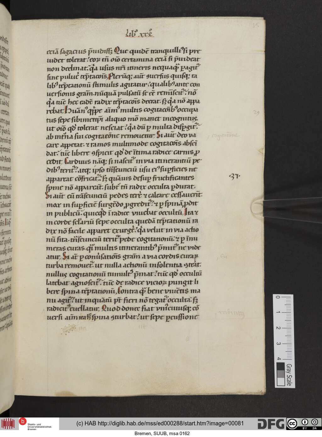 http://diglib.hab.de/mss/ed000288/00081.jpg
