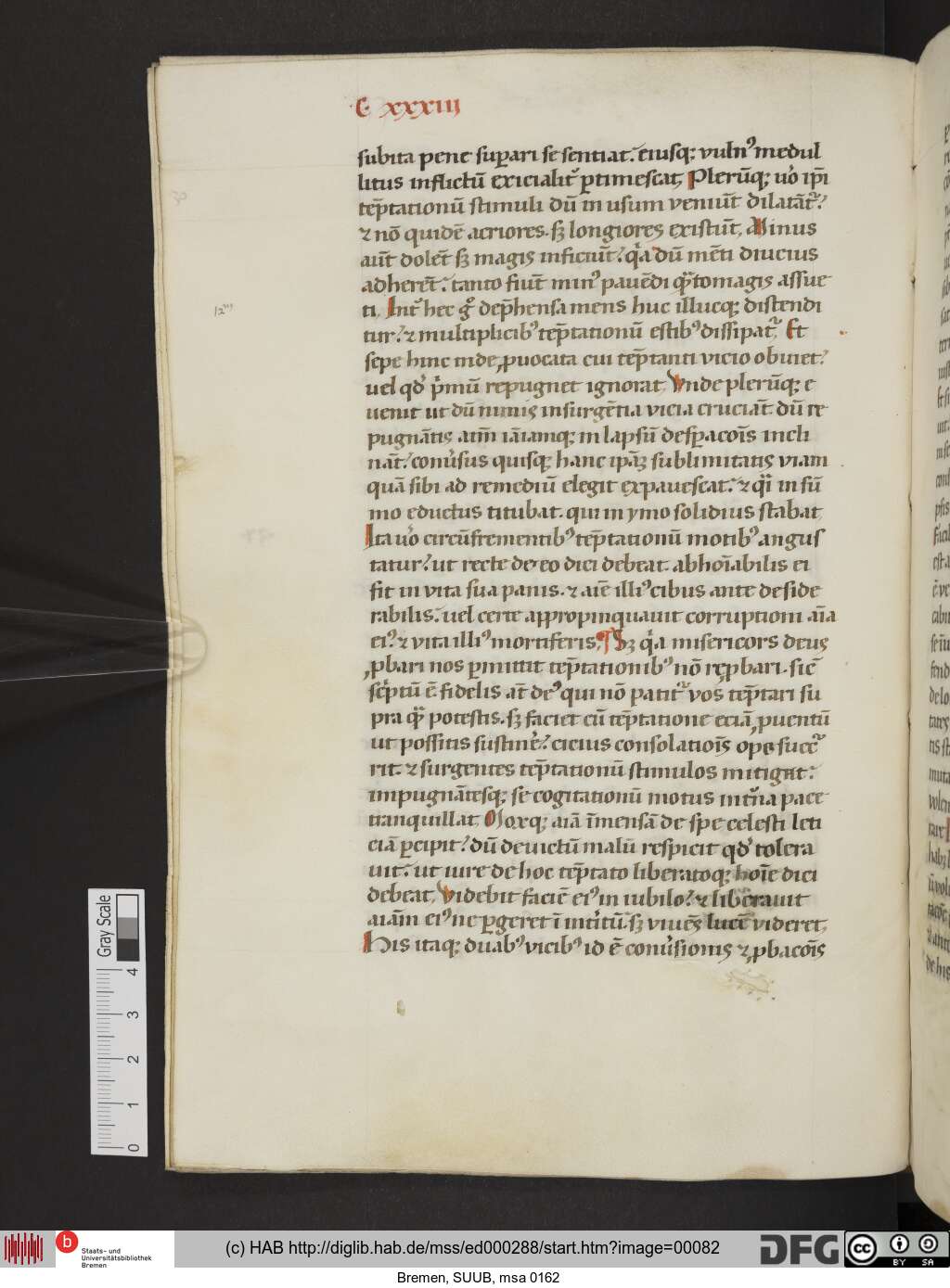 http://diglib.hab.de/mss/ed000288/00082.jpg