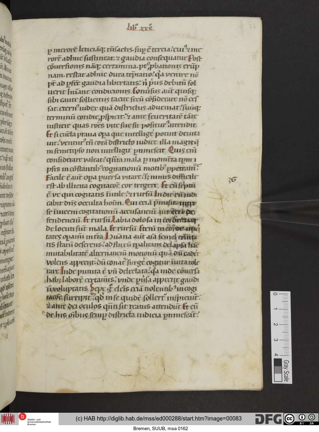 http://diglib.hab.de/mss/ed000288/00083.jpg