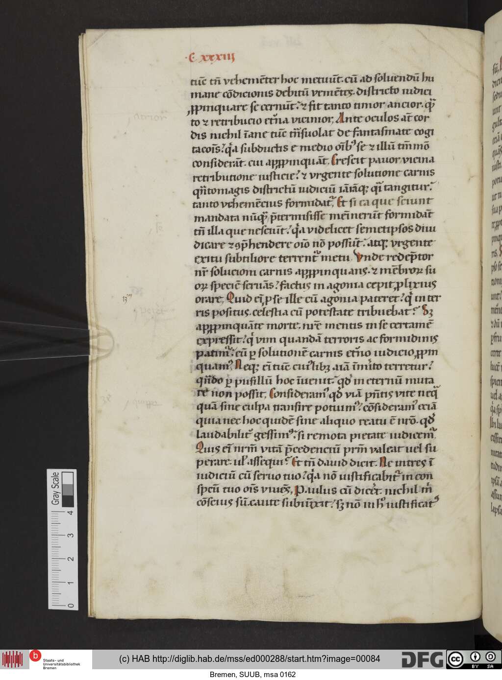 http://diglib.hab.de/mss/ed000288/00084.jpg