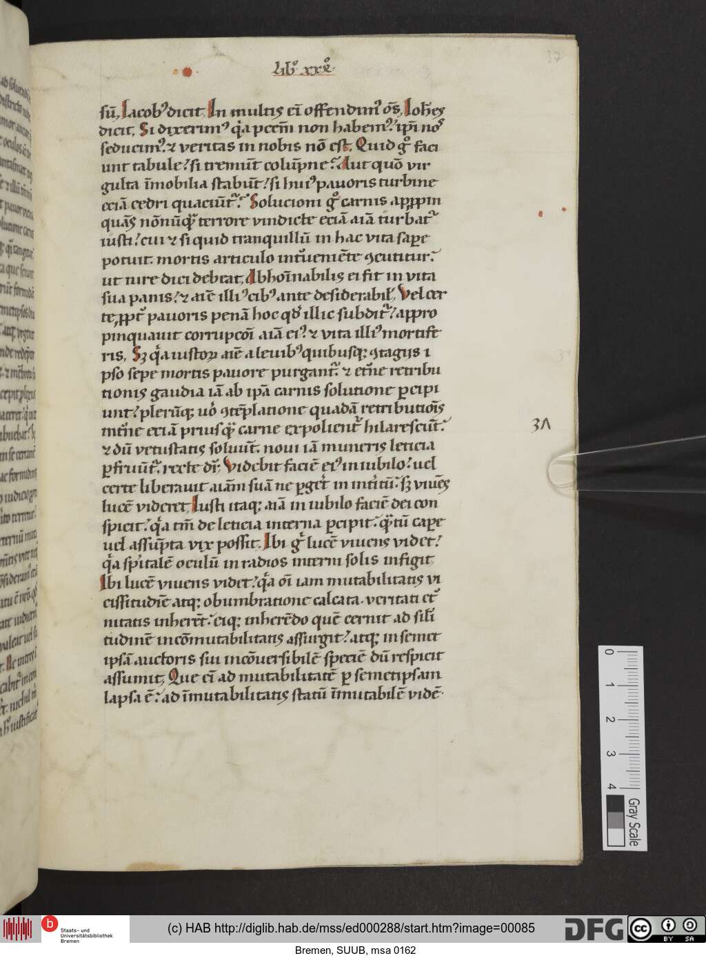 http://diglib.hab.de/mss/ed000288/00085.jpg