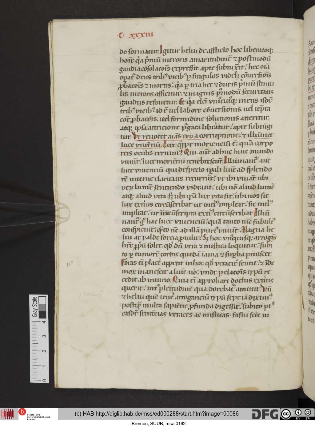 http://diglib.hab.de/mss/ed000288/00086.jpg