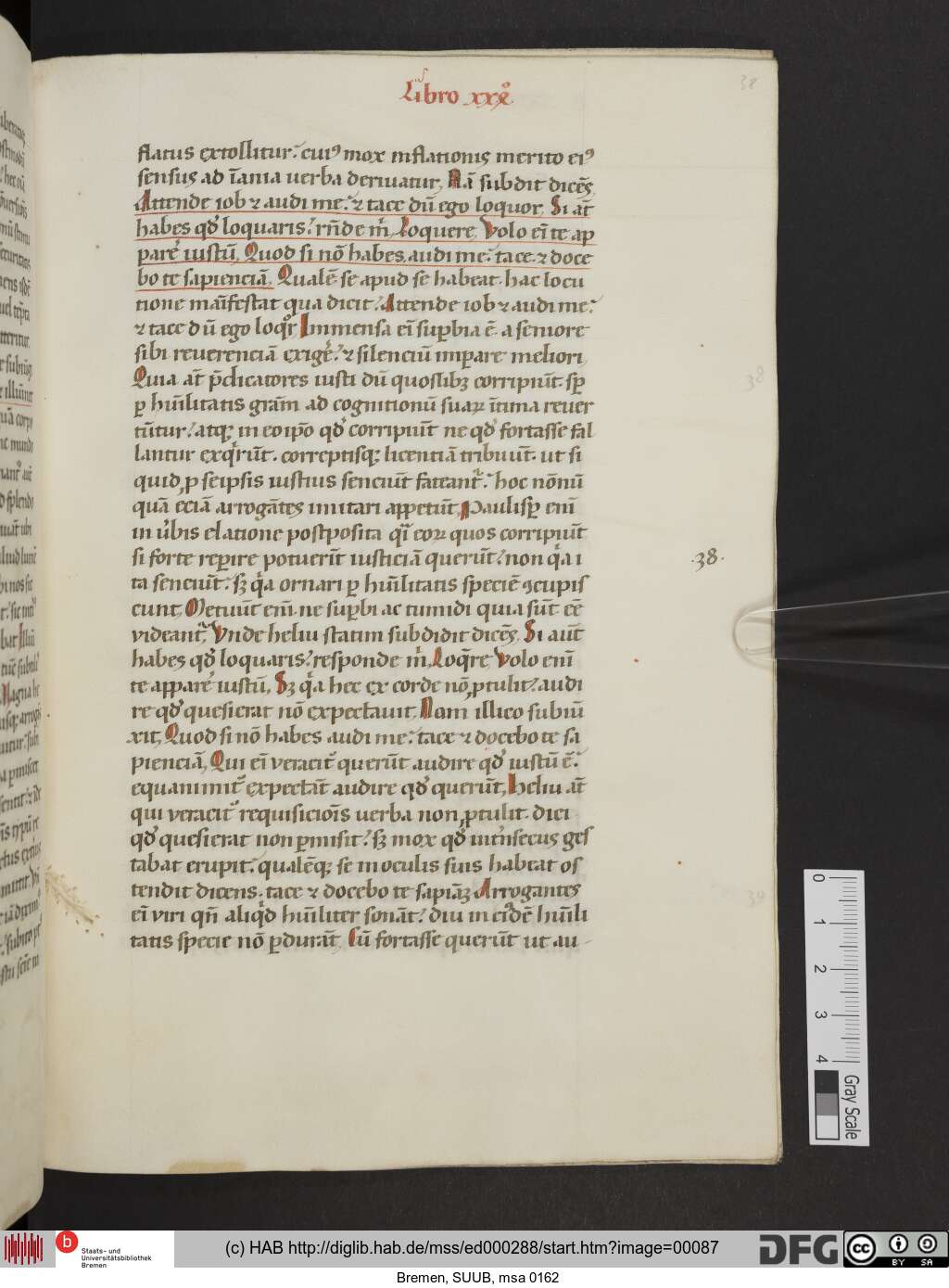 http://diglib.hab.de/mss/ed000288/00087.jpg