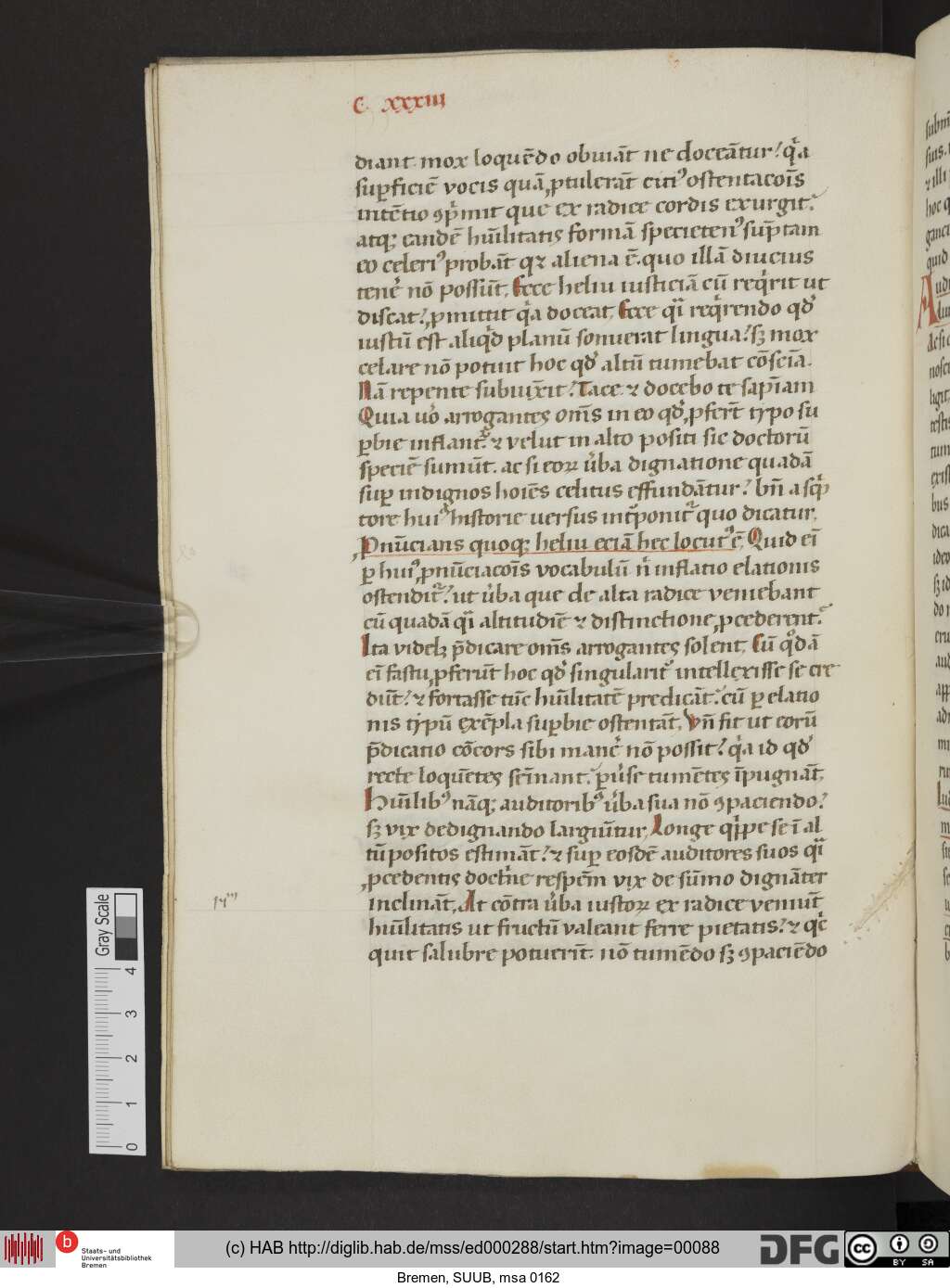 http://diglib.hab.de/mss/ed000288/00088.jpg