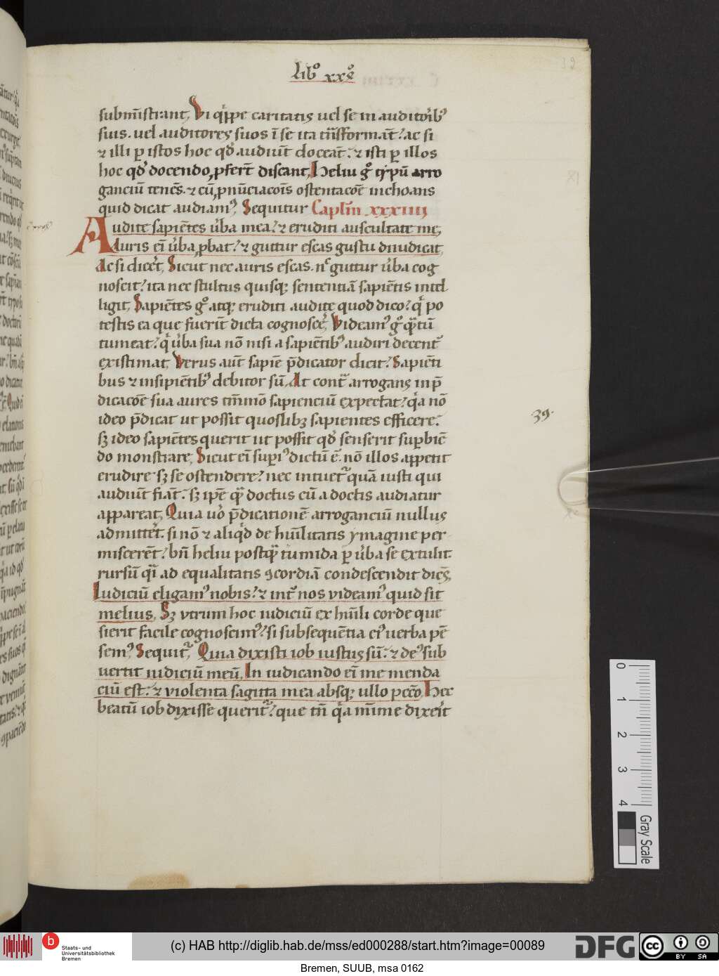 http://diglib.hab.de/mss/ed000288/00089.jpg