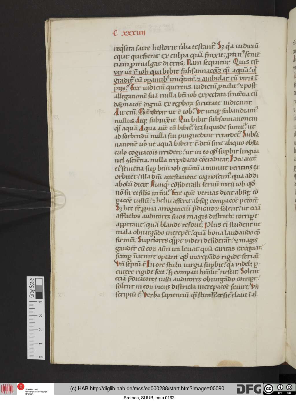 http://diglib.hab.de/mss/ed000288/00090.jpg