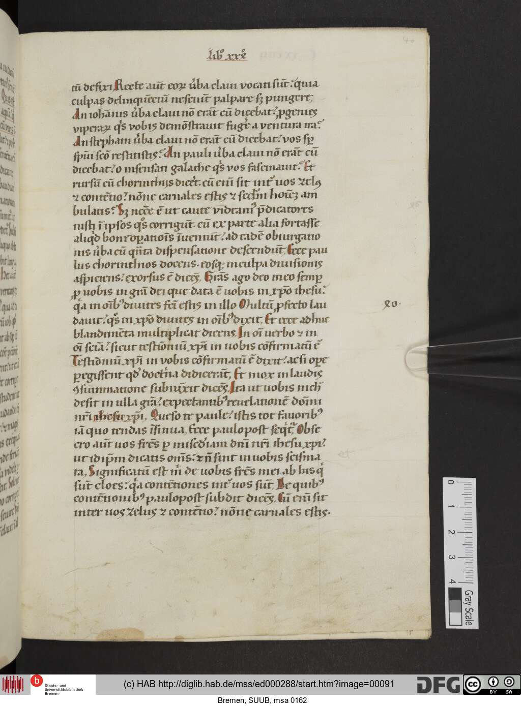 http://diglib.hab.de/mss/ed000288/00091.jpg