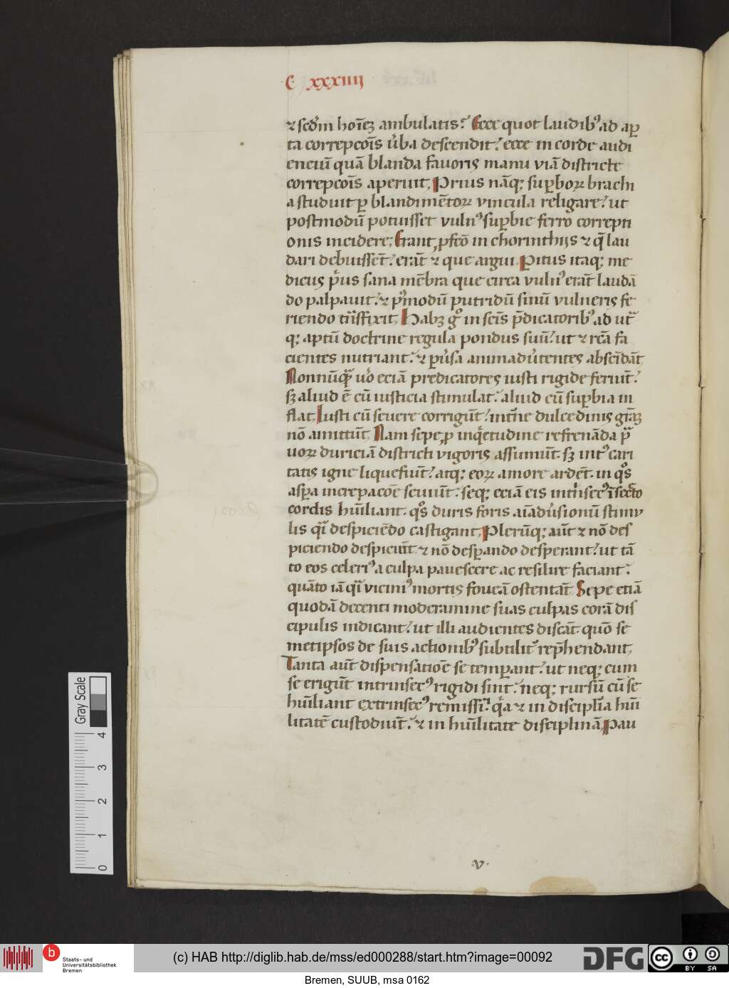 http://diglib.hab.de/mss/ed000288/00092.jpg