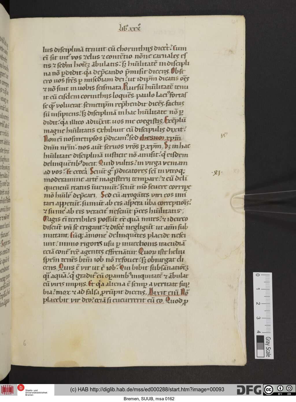 http://diglib.hab.de/mss/ed000288/00093.jpg