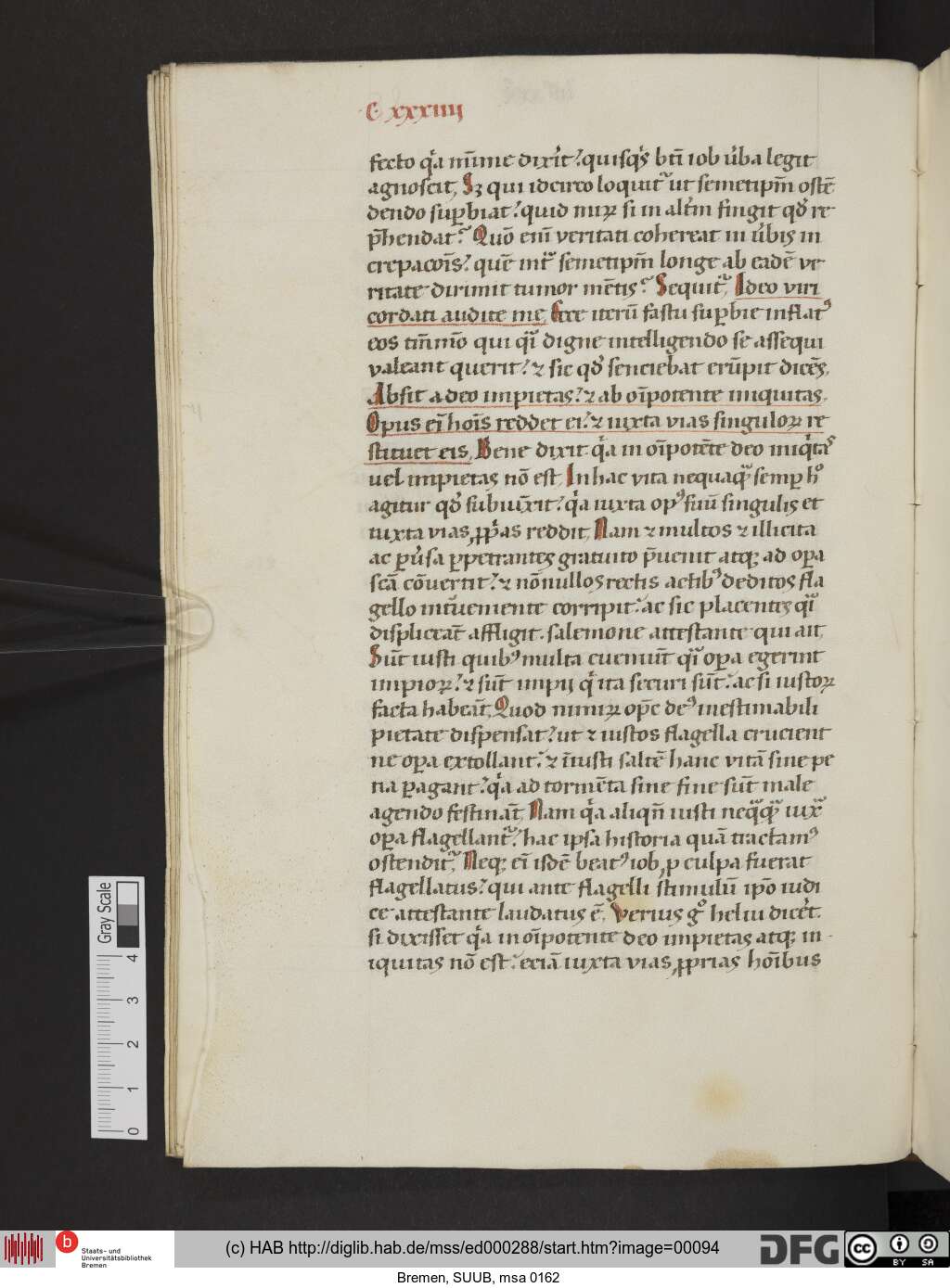 http://diglib.hab.de/mss/ed000288/00094.jpg