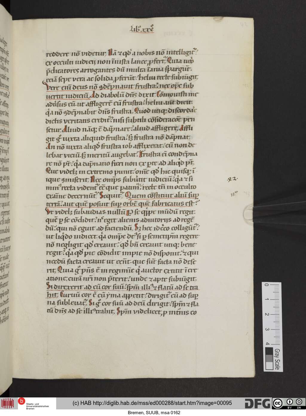 http://diglib.hab.de/mss/ed000288/00095.jpg